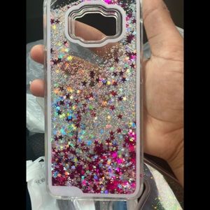 andriod case s8 samsung